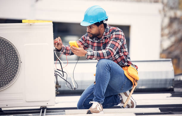Best Electrical Troubleshooting Services  in Monessen, PA