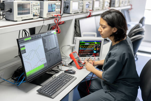 Best Emergency Electrical Repair  in Monessen, PA